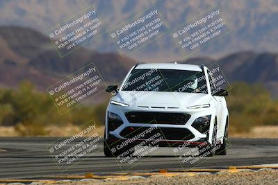 media/Mar-16-2025-Speed Ventures CVR (Sun) [[04681430d3]]/5-Purple Group/Session 1 (Turn 14)/